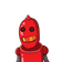 guest