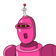 guest