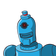 guest