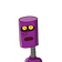 guest