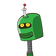 guest