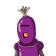 guest
