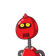 guest