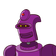 guest