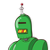 guest