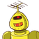 guest