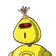 guest