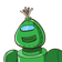 guest
