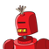 guest