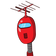 guest
