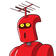 guest