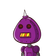guest