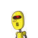 guest