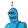 guest