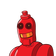 guest