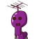 guest