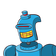 guest