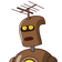 guest