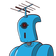 guest