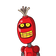 guest