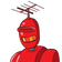 guest