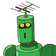 guest