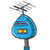 guest
