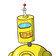 guest