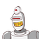 guest