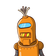 guest