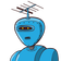 guest