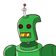guest