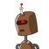guest
