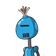 guest