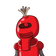 guest