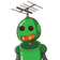 guest