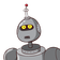 guest