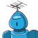 guest