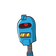 guest