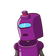 guest
