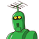 guest