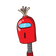 guest