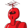 guest