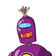guest