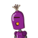 guest