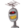 guest