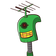 guest