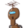 guest