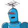 guest