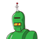 guest